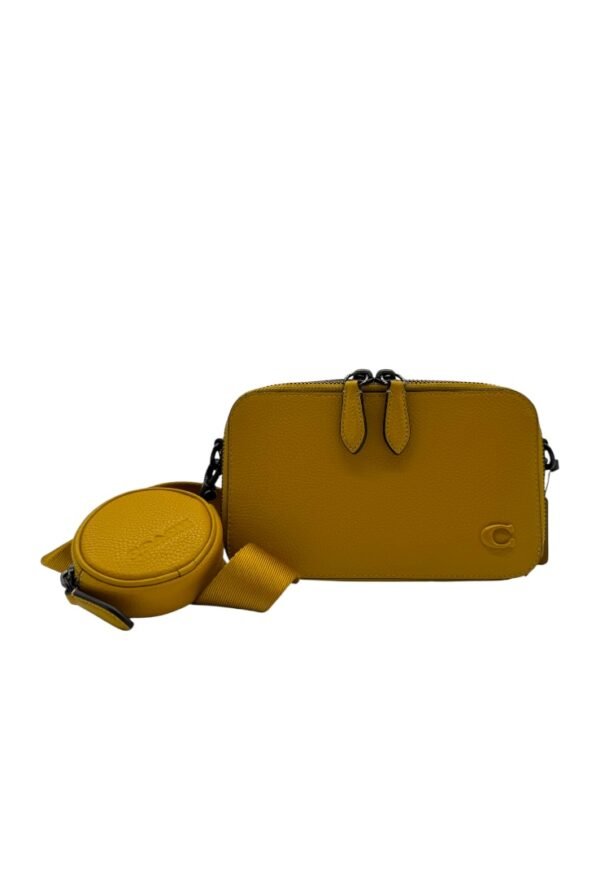 COACH - JAMIE BAG - Image 11